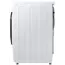 სარეცხი მანქანა SAMSUNG - WD10T654CBH/LP, 3 image - TechMall.geსარეცხი მანქანა SAMSUNG - WD10T654CBH/LP, 3 image - TechMall.ge ,სარეცხი მანქანა SAMSUNG - WD10T654CBH/LP, 3 image - TechMall.ge