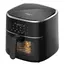 აეროგრილი Xiaomi Air Fryer 6L, 2 image - TechMall.geაეროგრილი Xiaomi Air Fryer 6L, 2 image - TechMall.ge ,აეროგრილი Xiaomi Air Fryer 6L, 2 image - TechMall.ge