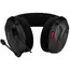 ყურსასმენი HyperX Gaming Headset Cloud Stinger 2 Core, 4 image - TechMall.geყურსასმენი HyperX Gaming Headset Cloud Stinger 2 Core, 4 image - TechMall.ge ,ყურსასმენი HyperX Gaming Headset Cloud Stinger 2 Core, 4 image - TechMall.ge