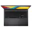 ლეპტოპი Asus VivoBook 16 M3604YA-MB106, 4 image - TechMall.geლეპტოპი Asus VivoBook 16 M3604YA-MB106, 4 image - TechMall.ge ,ლეპტოპი Asus VivoBook 16 M3604YA-MB106, 4 image - TechMall.ge