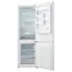 მაცივარი MIDEA MDRB424FGF01I, 2 image - TechMall.geმაცივარი MIDEA MDRB424FGF01I, 2 image - TechMall.ge ,მაცივარი MIDEA MDRB424FGF01I, 2 image - TechMall.ge