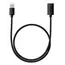 კაბელი Baseus AirJoy Series USB3.0 Extension Cable 0.5m Cluster B00631103111-01 - TechMall.geკაბელი Baseus AirJoy Series USB3.0 Extension Cable 0.5m Cluster B00631103111-01 - TechMall.ge ,კაბელი Baseus AirJoy Series USB3.0 Extension Cable 0.5m Cluster B00631103111-01 - TechMall.ge