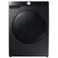 სარეცხი მანქანა SAMSUNG - WW80AG6L28BBLP - TechMall.geსარეცხი მანქანა SAMSUNG - WW80AG6L28BBLP - TechMall.ge ,სარეცხი მანქანა SAMSUNG - WW80AG6L28BBLP - TechMall.ge