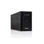 კვების წყარო SVC V-1500-L 900W, 2 image - TechMall.geკვების წყარო SVC V-1500-L 900W, 2 image - TechMall.ge ,კვების წყარო SVC V-1500-L 900W, 2 image - TechMall.ge