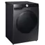სარეცხი მანქანა SAMSUNG - WW80AG6L28BBLP, 2 image - TechMall.geსარეცხი მანქანა SAMSUNG - WW80AG6L28BBLP, 2 image - TechMall.ge ,სარეცხი მანქანა SAMSUNG - WW80AG6L28BBLP, 2 image - TechMall.ge
