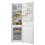 მაცივარი MIDEA MDRB424FGF01O, 2 image - TechMall.geმაცივარი MIDEA MDRB424FGF01O, 2 image - TechMall.ge ,მაცივარი MIDEA MDRB424FGF01O, 2 image - TechMall.ge
