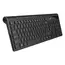 კლავიატურა Genius SlimStar 7230 BLK, 2 image - TechMall.geკლავიატურა Genius SlimStar 7230 BLK, 2 image - TechMall.ge ,კლავიატურა Genius SlimStar 7230 BLK, 2 image - TechMall.ge