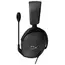 ყურსასმენი HyperX Gaming Headset Cloud Stinger 2 Core, 3 image - TechMall.geყურსასმენი HyperX Gaming Headset Cloud Stinger 2 Core, 3 image - TechMall.ge ,ყურსასმენი HyperX Gaming Headset Cloud Stinger 2 Core, 3 image - TechMall.ge