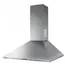 გამწოვი SAMSUNG - NK24M3050PS/U1, 2 image - TechMall.geგამწოვი SAMSUNG - NK24M3050PS/U1, 2 image - TechMall.ge ,გამწოვი SAMSUNG - NK24M3050PS/U1, 2 image - TechMall.ge