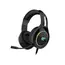 ყურსასმენი Havit HV-H2232D, 3 image - TechMall.geყურსასმენი Havit HV-H2232D, 3 image - TechMall.ge ,ყურსასმენი Havit HV-H2232D, 3 image - TechMall.ge