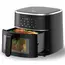 აეროგრილი Xiaomi Air Fryer 6L, 3 image - TechMall.geაეროგრილი Xiaomi Air Fryer 6L, 3 image - TechMall.ge ,აეროგრილი Xiaomi Air Fryer 6L, 3 image - TechMall.ge