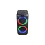 დინამიკი EDEN ED-613 - TechMall.geდინამიკი EDEN ED-613 - TechMall.ge ,დინამიკი EDEN ED-613 - TechMall.ge