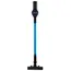 მტვერსასრუტი ARDESTO CVC-D0611BB, 3 image - TechMall.geმტვერსასრუტი ARDESTO CVC-D0611BB, 3 image - TechMall.ge ,მტვერსასრუტი ARDESTO CVC-D0611BB, 3 image - TechMall.ge