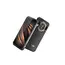 მობილური ტელეფონი Oukitel WP21 Ultra 12GB/256GB, 2 image - TechMall.geმობილური ტელეფონი Oukitel WP21 Ultra 12GB/256GB, 2 image - TechMall.ge ,მობილური ტელეფონი Oukitel WP21 Ultra 12GB/256GB, 2 image - TechMall.ge