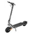 სკუტერი Xiaomi Electric Scooter 4 Ultra, 2 image - TechMall.geსკუტერი Xiaomi Electric Scooter 4 Ultra, 2 image - TechMall.ge ,სკუტერი Xiaomi Electric Scooter 4 Ultra, 2 image - TechMall.ge