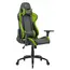 Gaming chair Fragon Game Chair 3X series FGLHF3BT3D1222GN1 Black/Green, 2 image - TechMall.geGaming chair Fragon Game Chair 3X series FGLHF3BT3D1222GN1 Black/Green, 2 image - TechMall.ge ,Gaming chair Fragon Game Chair 3X series FGLHF3BT3D1222GN1 Black/Green, 2 image - TechMall.ge