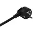 დამაგრძელებელი კაბელი Logilink LPS215 Socket outlet 6-way + switch 6x CEE 7/3 1.4m Black/silver, 7 image - TechMall.geდამაგრძელებელი კაბელი Logilink LPS215 Socket outlet 6-way + switch 6x CEE 7/3 1.4m Black/silver, 7 image - TechMall.ge ,დამაგრძელებელი კაბელი Logilink LPS215 Socket outlet 6-way + switch 6x CEE 7/3 1.4m Black/silver, 7 image - TechMall.ge