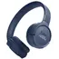 ყურსასმენი JBL Tune 520BT - Blue - TechMall.geყურსასმენი JBL Tune 520BT - Blue - TechMall.ge ,ყურსასმენი JBL Tune 520BT - Blue - TechMall.ge