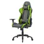 Gaming chair Fragon Game Chair 3X series FGLHF3BT3D1222GN1 Black/Green, 3 image - TechMall.geGaming chair Fragon Game Chair 3X series FGLHF3BT3D1222GN1 Black/Green, 3 image - TechMall.ge ,Gaming chair Fragon Game Chair 3X series FGLHF3BT3D1222GN1 Black/Green, 3 image - TechMall.ge