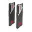 ოპერატიული მეხსიერება Patriot Viper Venom DDR5 32GB 5600MHz DUAL KIT - PVV532G560C36K, 3 image - TechMall.geოპერატიული მეხსიერება Patriot Viper Venom DDR5 32GB 5600MHz DUAL KIT - PVV532G560C36K, 3 image - TechMall.ge ,ოპერატიული მეხსიერება Patriot Viper Venom DDR5 32GB 5600MHz DUAL KIT - PVV532G560C36K, 3 image - TechMall.ge