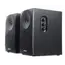 დინამიკი 2.0 Microlab B70BT Bluetooth Speaker 20W Black, 2 image - TechMall.geდინამიკი 2.0 Microlab B70BT Bluetooth Speaker 20W Black, 2 image - TechMall.ge ,დინამიკი 2.0 Microlab B70BT Bluetooth Speaker 20W Black, 2 image - TechMall.ge