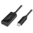 ადაპტერი Logilink UA0236A USB Adapter, USB 3.2 Gen 1x1, USB-C™ to HDMI, 4K30Hz, 2 image - TechMall.geადაპტერი Logilink UA0236A USB Adapter, USB 3.2 Gen 1x1, USB-C™ to HDMI, 4K30Hz, 2 image - TechMall.ge ,ადაპტერი Logilink UA0236A USB Adapter, USB 3.2 Gen 1x1, USB-C™ to HDMI, 4K30Hz, 2 image - TechMall.ge
