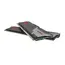 ოპერატიული მეხსიერება Patriot Viper Venom DDR5 32GB 5600MHz DUAL KIT - PVV532G560C36K, 2 image - TechMall.geოპერატიული მეხსიერება Patriot Viper Venom DDR5 32GB 5600MHz DUAL KIT - PVV532G560C36K, 2 image - TechMall.ge ,ოპერატიული მეხსიერება Patriot Viper Venom DDR5 32GB 5600MHz DUAL KIT - PVV532G560C36K, 2 image - TechMall.ge