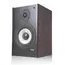დინამიკი 2.0: Microlab SOLO2/2C Speaker 60W Wooden, 2 image - TechMall.geდინამიკი 2.0: Microlab SOLO2/2C Speaker 60W Wooden, 2 image - TechMall.ge ,დინამიკი 2.0: Microlab SOLO2/2C Speaker 60W Wooden, 2 image - TechMall.ge
