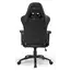 სათამაშო სავარძელი Fragon Game Chair 5X series FGLHF5BT4D1522OR1  Black / Orange, 6 image - TechMall.geსათამაშო სავარძელი Fragon Game Chair 5X series FGLHF5BT4D1522OR1  Black / Orange, 6 image - TechMall.ge ,სათამაშო სავარძელი Fragon Game Chair 5X series FGLHF5BT4D1522OR1  Black / Orange, 6 image - TechMall.ge