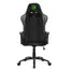 სათამაშო სავარძელი Fragon Game Chair 2X series FGLHF2BT2D1222GN1  Black/Green, 4 image - TechMall.geსათამაშო სავარძელი Fragon Game Chair 2X series FGLHF2BT2D1222GN1  Black/Green, 4 image - TechMall.ge ,სათამაშო სავარძელი Fragon Game Chair 2X series FGLHF2BT2D1222GN1  Black/Green, 4 image - TechMall.ge