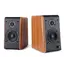 დინამიკი 2.0 Microlab B77BT Bluetooth Speaker 64W Wooden, 2 image - TechMall.geდინამიკი 2.0 Microlab B77BT Bluetooth Speaker 64W Wooden, 2 image - TechMall.ge ,დინამიკი 2.0 Microlab B77BT Bluetooth Speaker 64W Wooden, 2 image - TechMall.ge