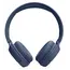 ყურსასმენი JBL Tune 520BT - Blue, 3 image - TechMall.geყურსასმენი JBL Tune 520BT - Blue, 3 image - TechMall.ge ,ყურსასმენი JBL Tune 520BT - Blue, 3 image - TechMall.ge