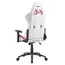 სათამაშო სავარძელი Fragon Game Chair 2X series FGLHF2BT2D1221RD1  White/Red, 7 image - TechMall.geსათამაშო სავარძელი Fragon Game Chair 2X series FGLHF2BT2D1221RD1  White/Red, 7 image - TechMall.ge ,სათამაშო სავარძელი Fragon Game Chair 2X series FGLHF2BT2D1221RD1  White/Red, 7 image - TechMall.ge