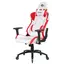 სათამაშო სავარძელი Fragon Game Chair 3X series FGLHF3BT3D1221RD1 White/Red, 3 image - TechMall.geსათამაშო სავარძელი Fragon Game Chair 3X series FGLHF3BT3D1221RD1 White/Red, 3 image - TechMall.ge ,სათამაშო სავარძელი Fragon Game Chair 3X series FGLHF3BT3D1221RD1 White/Red, 3 image - TechMall.ge