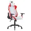 სათამაშო სავარძელი Fragon Game Chair 3X series FGLHF3BT3D1221RD1 White/Red, 2 image - TechMall.geსათამაშო სავარძელი Fragon Game Chair 3X series FGLHF3BT3D1221RD1 White/Red, 2 image - TechMall.ge ,სათამაშო სავარძელი Fragon Game Chair 3X series FGLHF3BT3D1221RD1 White/Red, 2 image - TechMall.ge