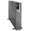 უწყვეტი კვების წყარო APC Smart-UPS Ultra On-Line Lithium ion, 5KVA/5KW, 2U Rack/T, 2 image - TechMall.geუწყვეტი კვების წყარო APC Smart-UPS Ultra On-Line Lithium ion, 5KVA/5KW, 2U Rack/T, 2 image - TechMall.ge ,უწყვეტი კვების წყარო APC Smart-UPS Ultra On-Line Lithium ion, 5KVA/5KW, 2U Rack/T, 2 image - TechMall.ge