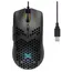 მაუსი NOXO ORION Lightweight Gaming Mouse Black - TechMall.geმაუსი NOXO ORION Lightweight Gaming Mouse Black - TechMall.ge ,მაუსი NOXO ORION Lightweight Gaming Mouse Black - TechMall.ge