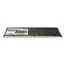 ოპერატიული მეხსიერება Patriot Signature Line DDR5 16GB 5600MHz UDIMM - PSD516G560081, 2 image - TechMall.geოპერატიული მეხსიერება Patriot Signature Line DDR5 16GB 5600MHz UDIMM - PSD516G560081, 2 image - TechMall.ge ,ოპერატიული მეხსიერება Patriot Signature Line DDR5 16GB 5600MHz UDIMM - PSD516G560081, 2 image - TechMall.ge