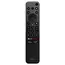 ტელევიზორი Sony KD-65X75WL, 6 image - TechMall.geტელევიზორი Sony KD-65X75WL, 6 image - TechMall.ge ,ტელევიზორი Sony KD-65X75WL, 6 image - TechMall.ge