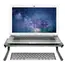 ლეპტოპის სადგამი LogiLink BP0059 Metal monitorlaptop riser, max. 20 kg - TechMall.geლეპტოპის სადგამი LogiLink BP0059 Metal monitorlaptop riser, max. 20 kg - TechMall.ge ,ლეპტოპის სადგამი LogiLink BP0059 Metal monitorlaptop riser, max. 20 kg - TechMall.ge