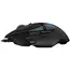 მაუსი Logitech G502  HERO  High Perforomance, 3 image - TechMall.geმაუსი Logitech G502  HERO  High Perforomance, 3 image - TechMall.ge ,მაუსი Logitech G502  HERO  High Perforomance, 3 image - TechMall.ge