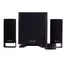 დინამიკი 2.1 Microlab M-600BT Bluetooth Speaker 40W - TechMall.geდინამიკი 2.1 Microlab M-600BT Bluetooth Speaker 40W - TechMall.ge ,დინამიკი 2.1 Microlab M-600BT Bluetooth Speaker 40W - TechMall.ge