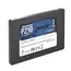 მყარი დისკი Patriot P210 SSD 1TB SATA3 2.5 - P210S1TB25, 2 image - TechMall.geმყარი დისკი Patriot P210 SSD 1TB SATA3 2.5 - P210S1TB25, 2 image - TechMall.ge ,მყარი დისკი Patriot P210 SSD 1TB SATA3 2.5 - P210S1TB25, 2 image - TechMall.ge
