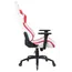 სათამაშო სავარძელი Fragon Game Chair 3X series FGLHF3BT3D1221RD1 White/Red, 5 image - TechMall.geსათამაშო სავარძელი Fragon Game Chair 3X series FGLHF3BT3D1221RD1 White/Red, 5 image - TechMall.ge ,სათამაშო სავარძელი Fragon Game Chair 3X series FGLHF3BT3D1221RD1 White/Red, 5 image - TechMall.ge