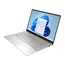 ნოუთბუქი HP Pavilion | Felicette 23C1 | Ryzen 5-7530U | 8GB DDR4 2DM 3200 | 512GB PCIe Value | AMD Radeon Integrated Graphics | 15.6 FHD Antiglare slim IPS 250, 2 image - TechMall.geნოუთბუქი HP Pavilion | Felicette 23C1 | Ryzen 5-7530U | 8GB DDR4 2DM 3200 | 512GB PCIe Value | AMD Radeon Integrated Graphics | 15.6 FHD Antiglare slim IPS 250, 2 image - TechMall.ge ,ნოუთბუქი HP Pavilion | Felicette 23C1 | Ryzen 5-7530U | 8GB DDR4 2DM 3200 | 512GB PCIe Value | AMD Radeon Integrated Graphics | 15.6 FHD Antiglare slim IPS 250, 2 image - TechMall.ge