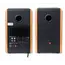დინამიკი 2.0 Microlab B77 Speaker 48W Wooden, 3 image - TechMall.geდინამიკი 2.0 Microlab B77 Speaker 48W Wooden, 3 image - TechMall.ge ,დინამიკი 2.0 Microlab B77 Speaker 48W Wooden, 3 image - TechMall.ge