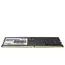 ოპერატიული მეხსიერება Patriot Signature Line DDR5 16GB 5200MHz UDIMM - PSD516G520081, 2 image - TechMall.geოპერატიული მეხსიერება Patriot Signature Line DDR5 16GB 5200MHz UDIMM - PSD516G520081, 2 image - TechMall.ge ,ოპერატიული მეხსიერება Patriot Signature Line DDR5 16GB 5200MHz UDIMM - PSD516G520081, 2 image - TechMall.ge