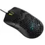 მაუსი NOXO ORION Lightweight Gaming Mouse Black, 2 image - TechMall.geმაუსი NOXO ORION Lightweight Gaming Mouse Black, 2 image - TechMall.ge ,მაუსი NOXO ORION Lightweight Gaming Mouse Black, 2 image - TechMall.ge