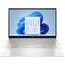 ნოუთბუქი HP Pavilion | Felicette 23C1 | Ryzen 5-7530U | 8GB DDR4 2DM 3200 | 512GB PCIe Value | AMD Radeon Integrated Graphics | 15.6 FHD Antiglare slim IPS 250 - TechMall.geნოუთბუქი HP Pavilion | Felicette 23C1 | Ryzen 5-7530U | 8GB DDR4 2DM 3200 | 512GB PCIe Value | AMD Radeon Integrated Graphics | 15.6 FHD Antiglare slim IPS 250 - TechMall.ge ,ნოუთბუქი HP Pavilion | Felicette 23C1 | Ryzen 5-7530U | 8GB DDR4 2DM 3200 | 512GB PCIe Value | AMD Radeon Integrated Graphics | 15.6 FHD Antiglare slim IPS 250 - TechMall.ge