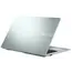 ლეპტოპი Asus Vivobook Go 15 (E1504FA-BQ415) - Cool Silver, 4 image - TechMall.geლეპტოპი Asus Vivobook Go 15 (E1504FA-BQ415) - Cool Silver, 4 image - TechMall.ge ,ლეპტოპი Asus Vivobook Go 15 (E1504FA-BQ415) - Cool Silver, 4 image - TechMall.ge
